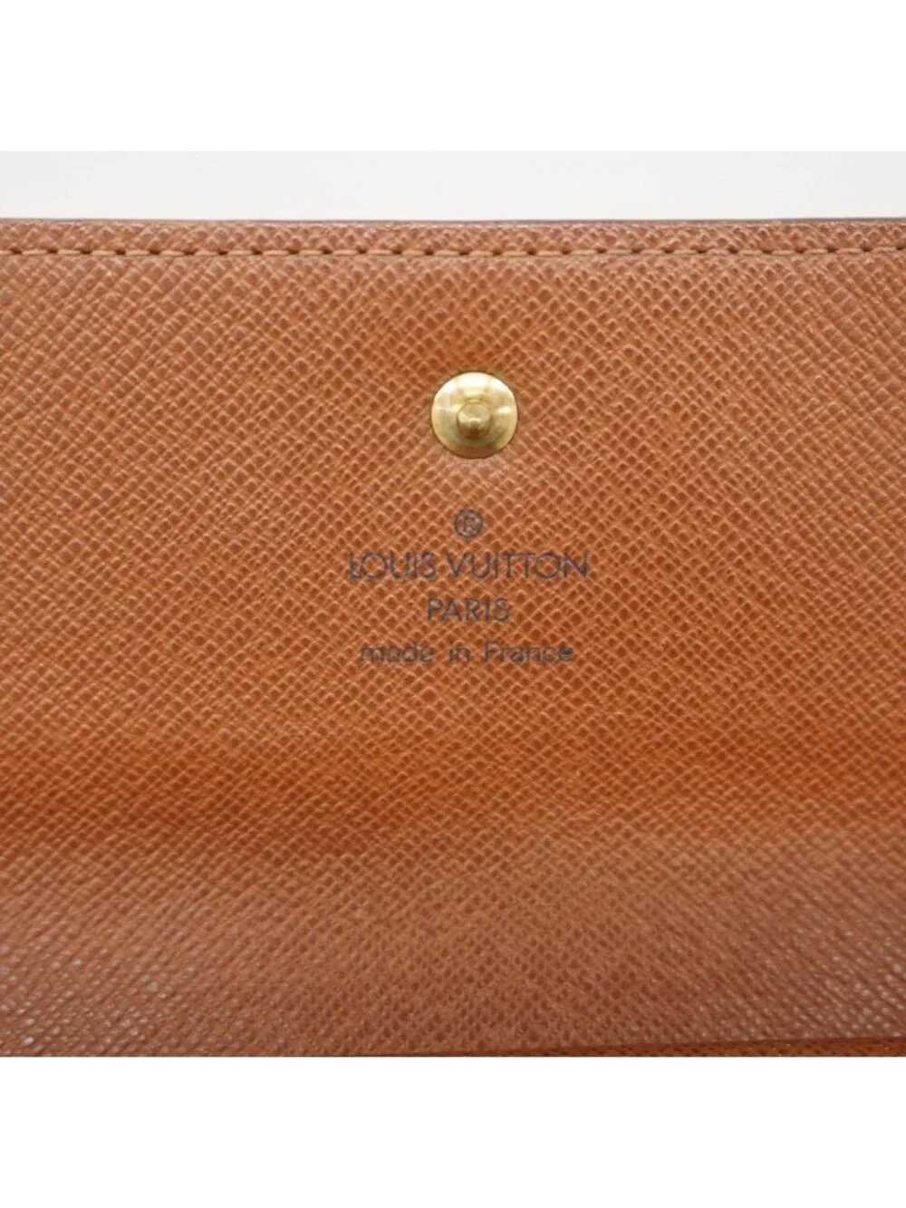 Louis Vuitton louis vuitton